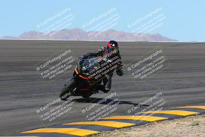 media/Apr-01-2023-2WTD (Sat) [[9aaf6867f7]]/C Group/Session 2 (Bowl Exit)/
